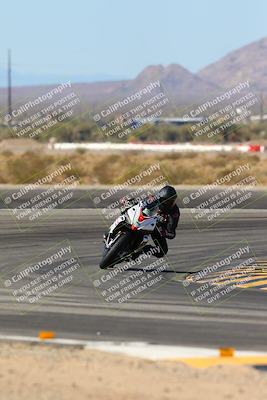 media/Feb-23-2025-2WTD (Sun) [[9604a77d5d]]/3-B Group/Session 2 (Turn 11)/